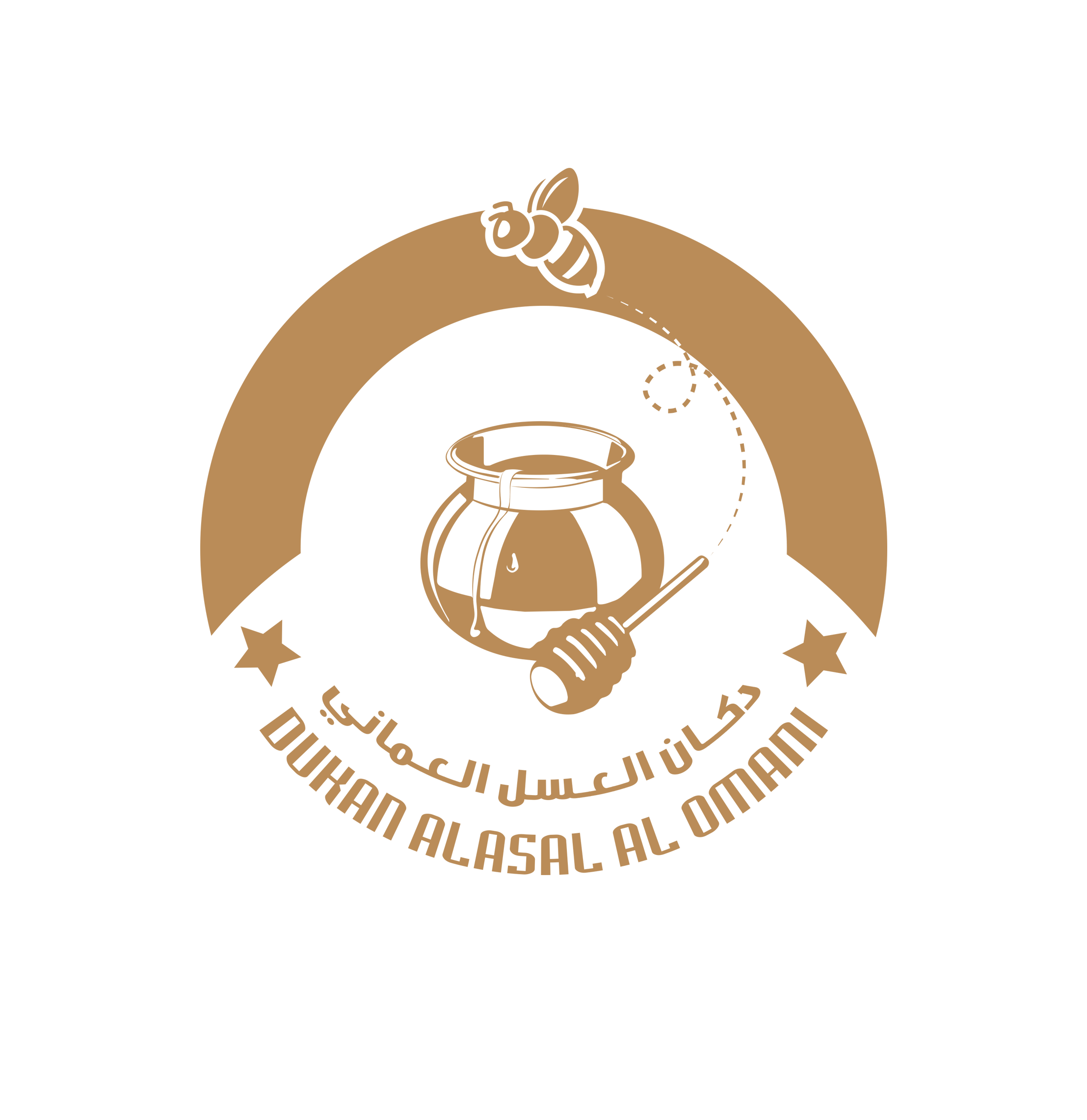 Dukan Alasal
