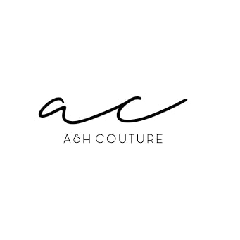 Solitaire by Ash couture