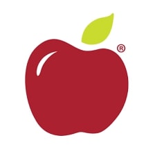 Applebee's