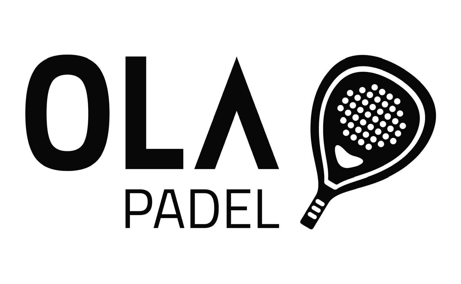 Ola Padel