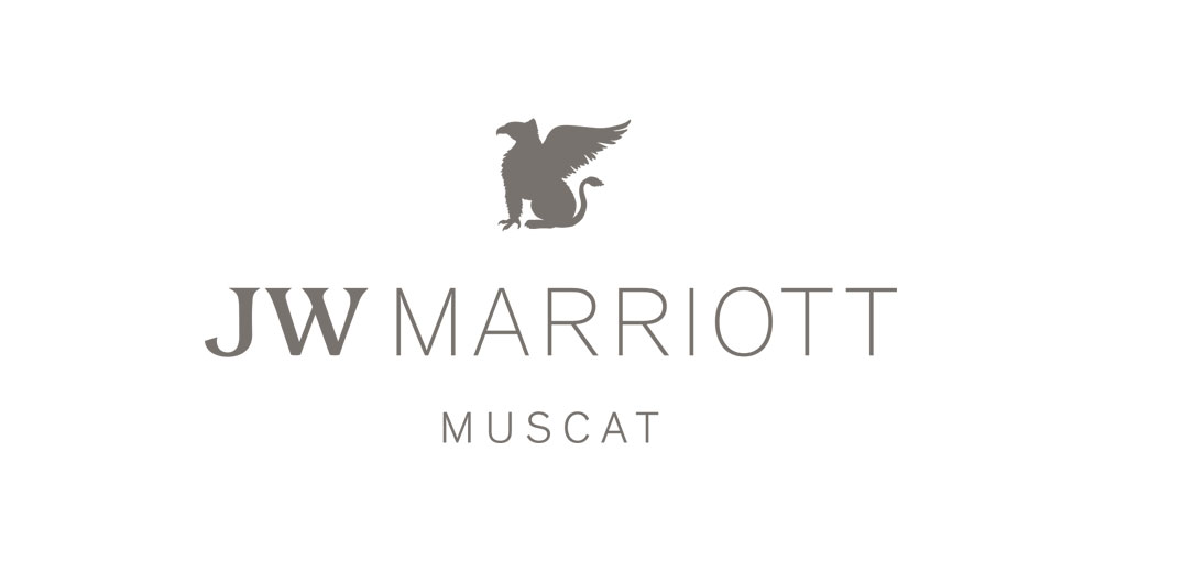 JW Marriot Hotel